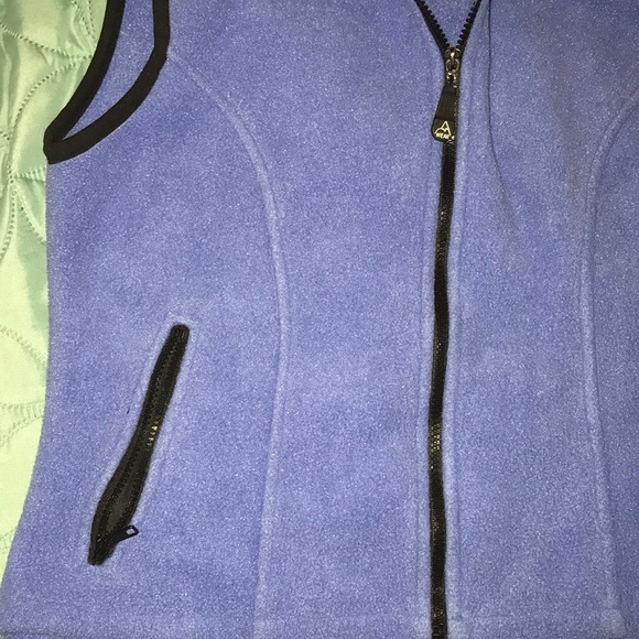 Avalanche performance vest - Picture 4 of 6